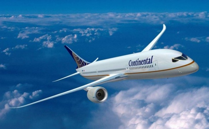 景县到葡萄牙机场航空货运_景县到葡萄牙航空快递加急件